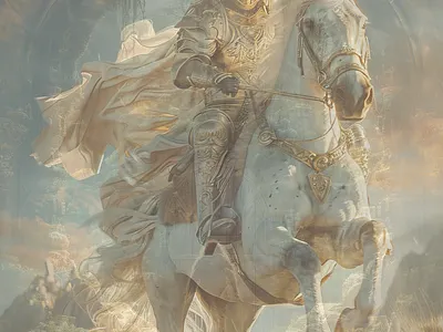 Book Cover graphic design