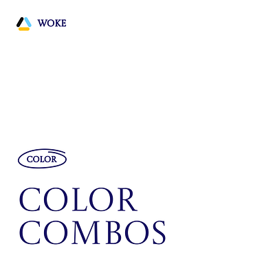 Color Combos 3d animation branding color colorcombos colorpallet colorpattern colors design graphic design illustration logo mobileapp motion graphics ui uiux vector web