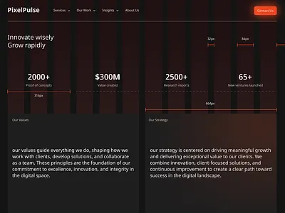 Website Grid System 12columngrid balancedlayout columngrid contentstructure designgrid designstructure gridalignment gridbaseddesign gridlayout gridpatterns gridsystem layoutstructure modulardesign proportionaldesign responsivegrid spacingandmargins structureddesign symmetryindesign visualhierarchy