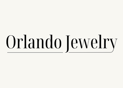 Jewelry Logo logo