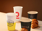 Example of Shot