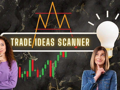 Trade Ideas Scanner: Best Undervalued Stocks to Buy Now best dividend stocks to buy now best small cap stocks best stock prediction app best value stocks cheap stocks to buy now growth potential growth stocks piotroski score stocks to buy right now the candlestick trading bible top 10 best stocks to buy now trade ideas trade ideas scanner