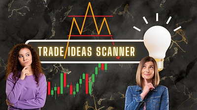 Trade Ideas Scanner: Best Undervalued Stocks to Buy Now best dividend stocks to buy now best small cap stocks best stock prediction app best value stocks cheap stocks to buy now growth potential growth stocks piotroski score stocks to buy right now the candlestick trading bible top 10 best stocks to buy now trade ideas trade ideas scanner