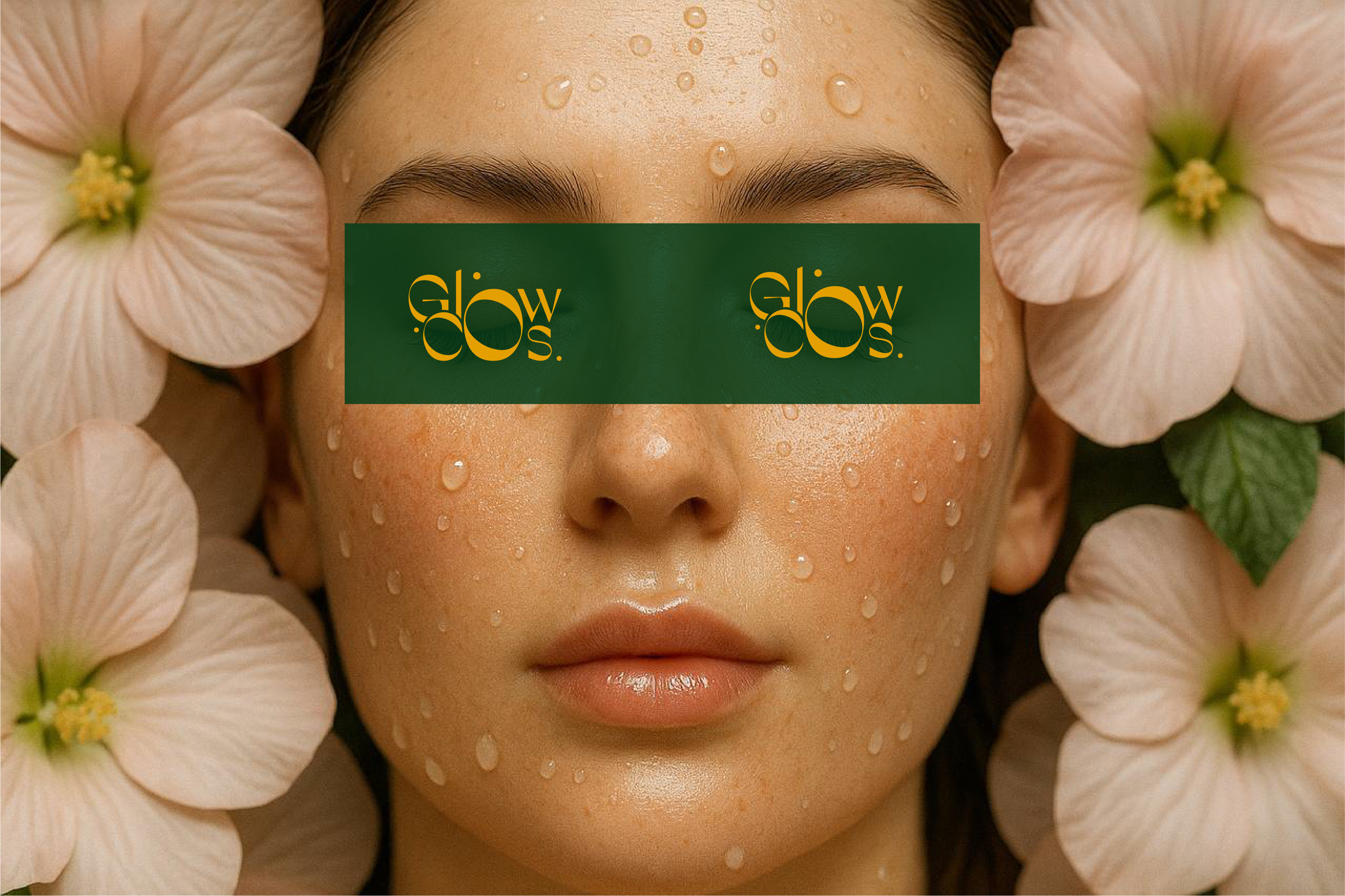 Packaging / packaging design / cosmetics / logo brand identity branding corporate identity cosmetics for women graphic design logo logo design logotype packing packing design