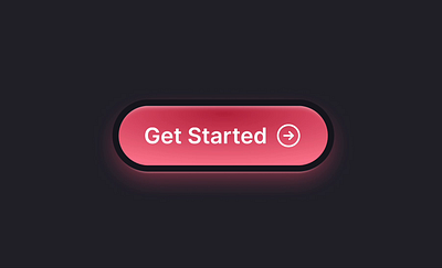 Button experiment ui uiux ux