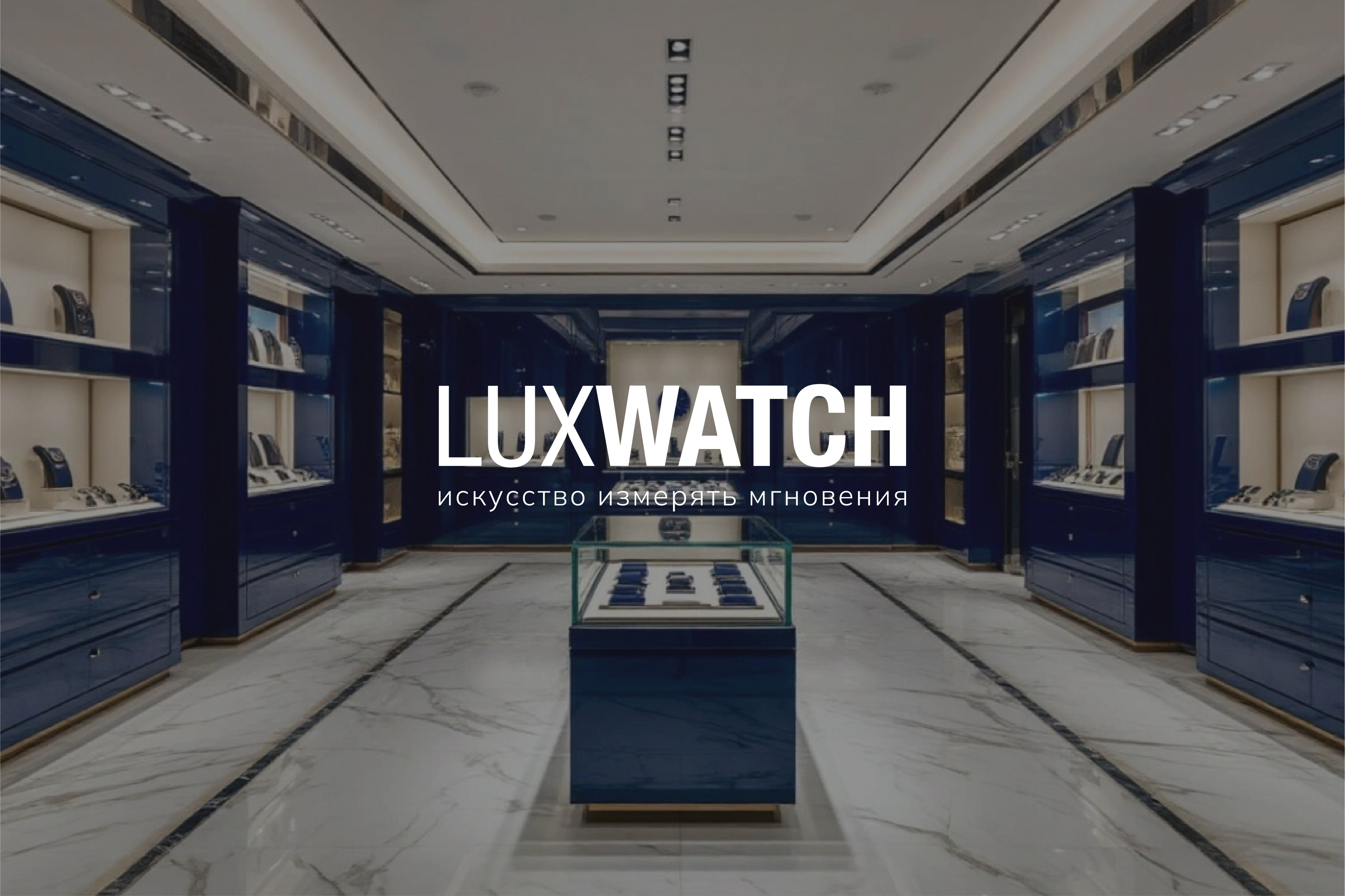 Corporate identity / Logo / Watches / Accessories brand identity branding corporate identity graphic design logo logo design logotype packing packing design watch
