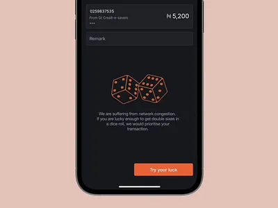 Banking Service App balance details bank bank transfer banking banking app finance finance app financial fintech fintech app invest management money payment send money trading transactions transfer transfer money wallet