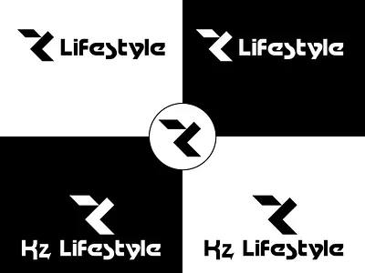 Unique and creative brand identity logo design brand brand design branding creative design graphic design logo social media design ui unique