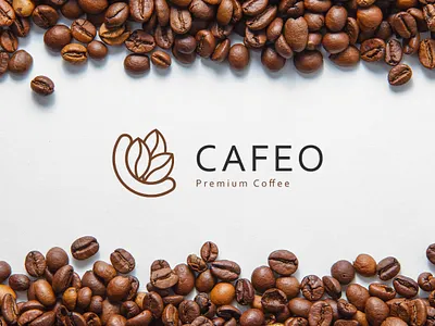 Coffee Shop | Coffee Shop Logo Design | Branding (Unused) aestheticcafe branding cafebranding coffee coffeecorner coffeegram coffeelogo coffeeshop coffeetime coffeevive cozycafe creative design graphic design illustration logo logo design mdbarkatullah modern vector