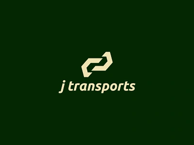 j transport logo design arrows brand identity branding global icon logistics logo logo design logos movement progress road speed technology transport transport logo