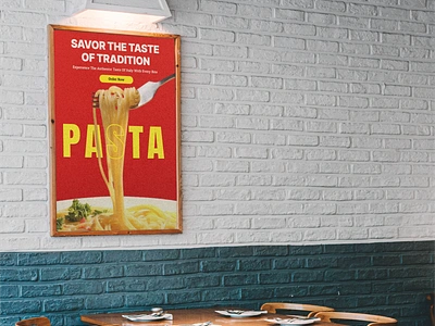 Cafe Poster Design canva design graphic design inspiration motion graphics poster