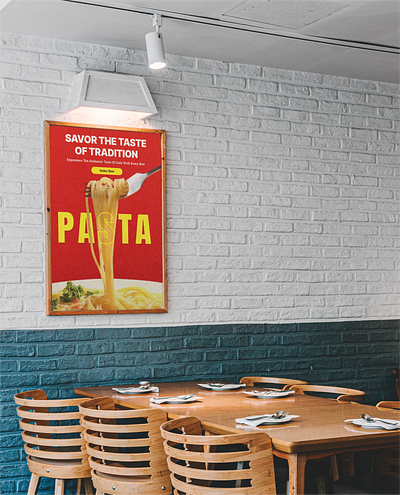 Cafe Poster Design canva design graphic design inspiration motion graphics poster