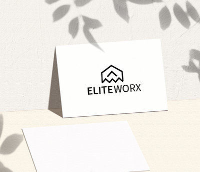 Minimal Logo Designs ad advertisement advertisment app branding customlogo graphic design icon iconography illustration logo logo design typography vector