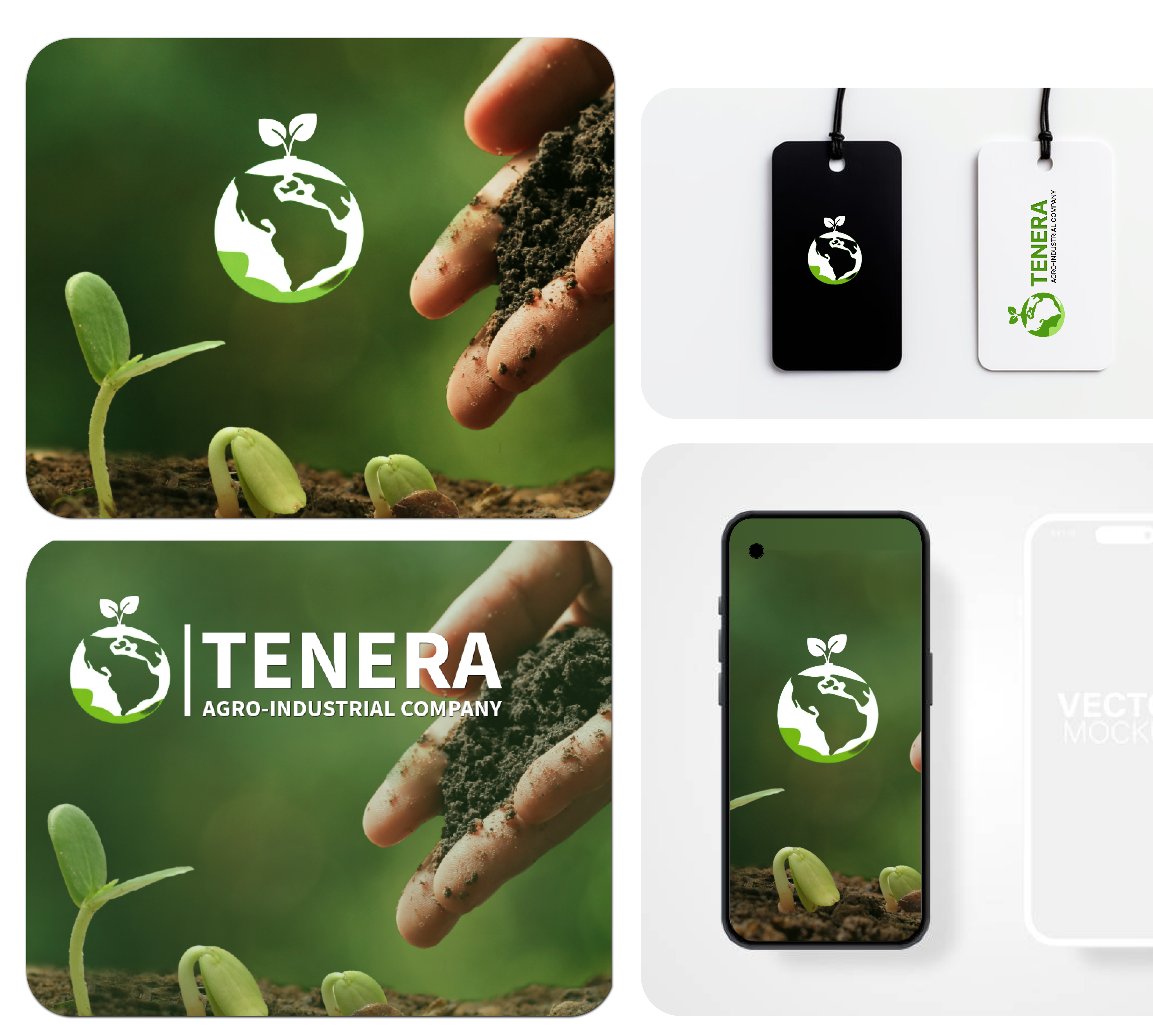 Logo's branding customlogo design graphic design icon iconography illustration logo logo design logodesign typography vector