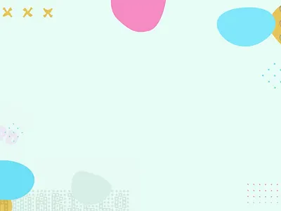 STYLISH TEXT (Video Ad) ads animation appstore business branding compaign videos playstore promotional video video ads