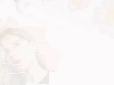 PHOTO COLLAGE MAKER (Video Ad) ads animation appstore branding business branding compaign videos motion graphics playstore promotional video video ads