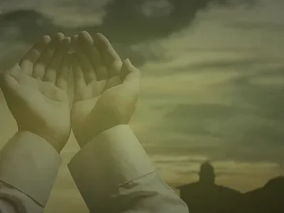 RAMADAN CALENDER (Video Ad) ads animation appstore business branding compaign videos design motion graphics playstore promotional video video ads