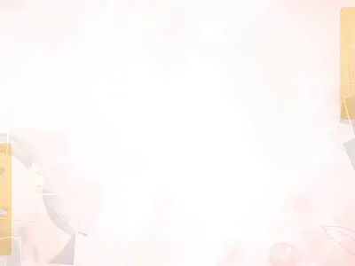 PHOTO COLLAGE MAKER (Video Ad) ads animation appstore business branding compaign videos motion graphics playstore promotional video video ads