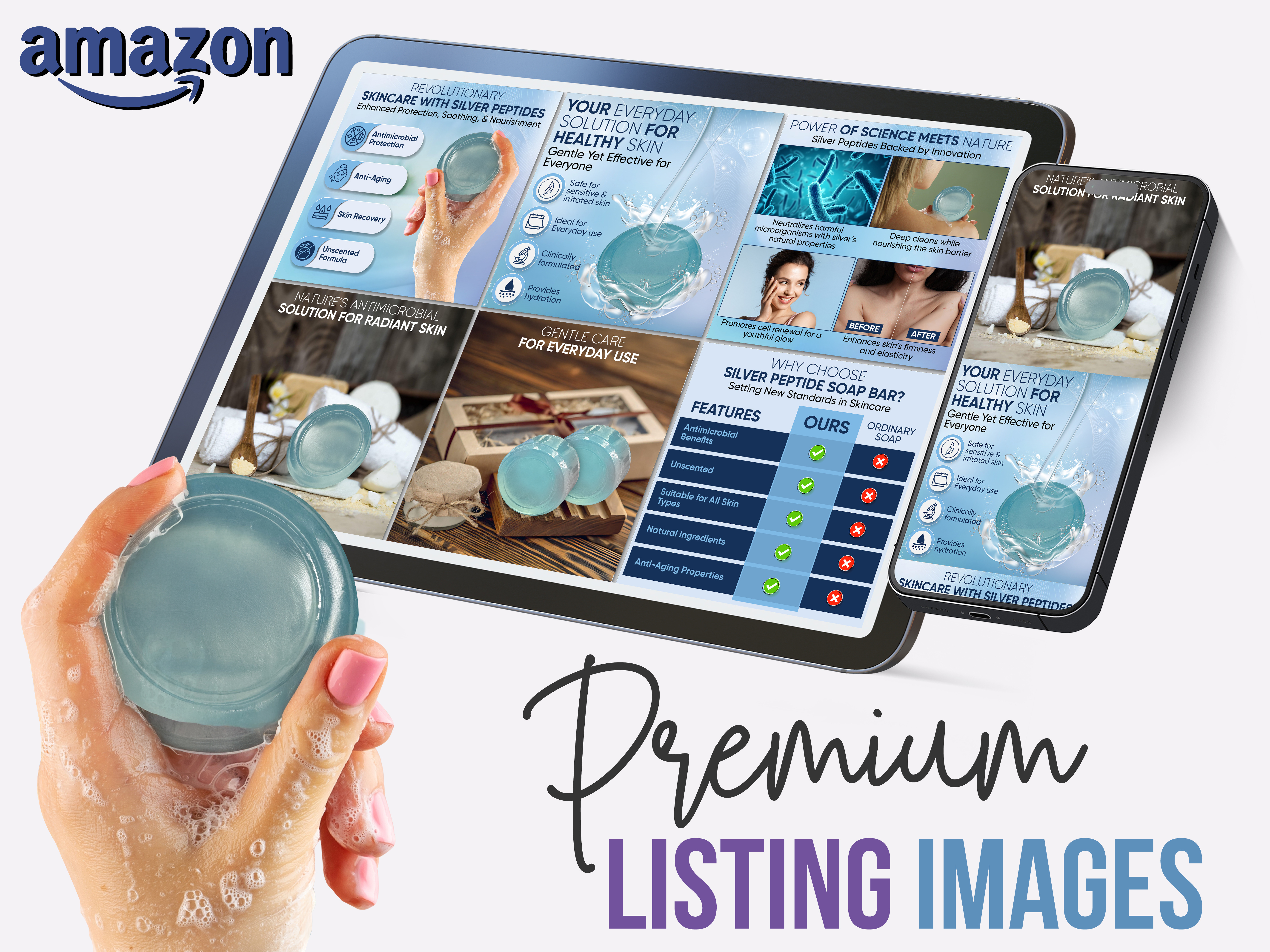 Amazon Listing Images amazon images amazon infographic amazon listing bol listing graphic design images design listing images shopify listing