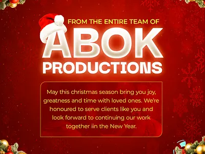 Appreciation Flyers ad creative flyer graphic design