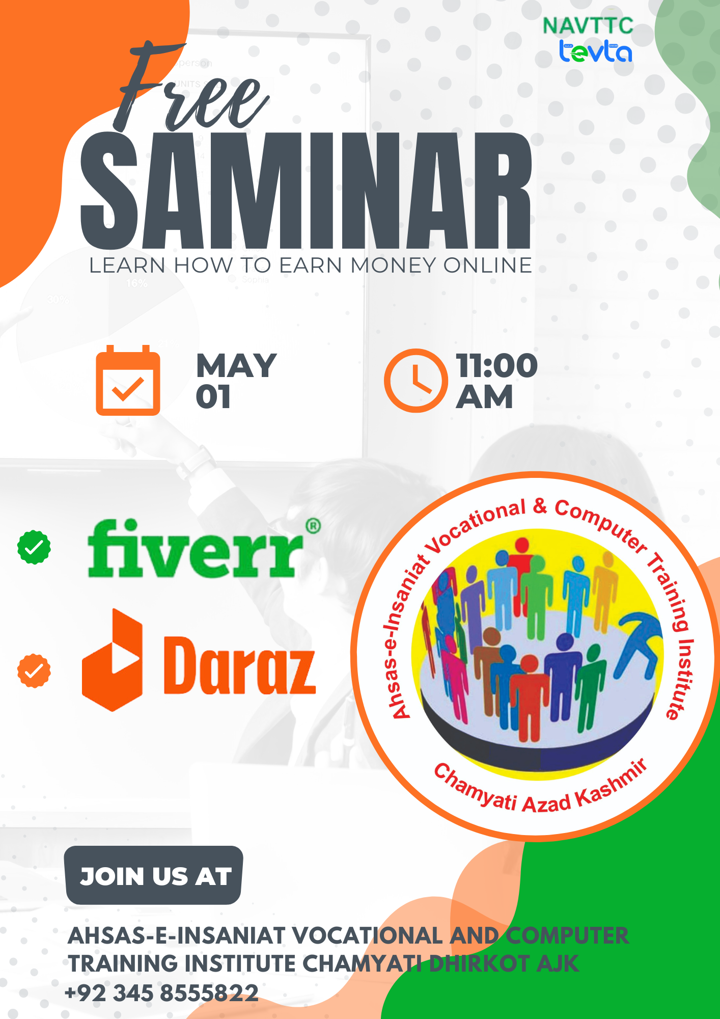 Advertising Design advertising design flyer design graphic design poster design print media