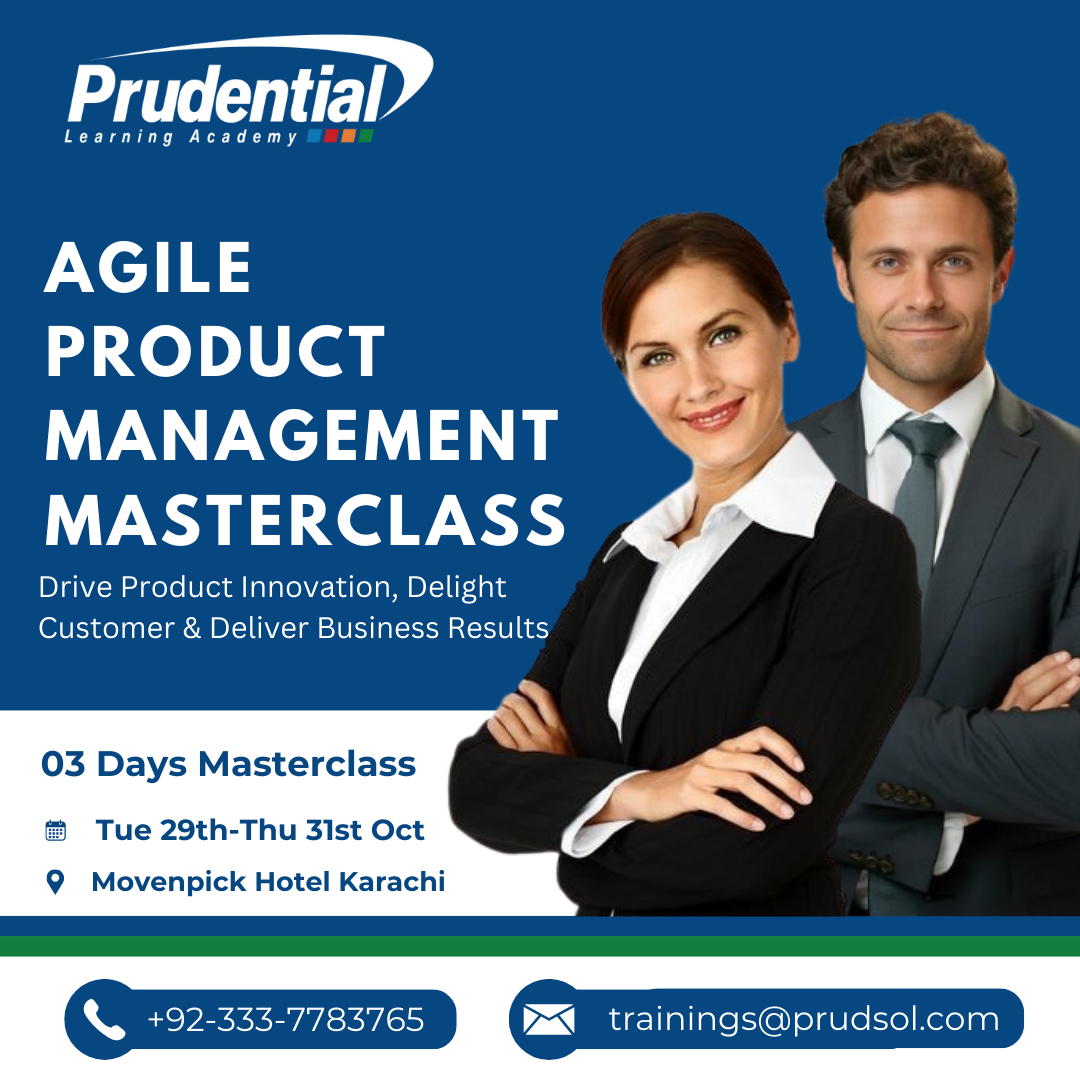 Facebook awareness post design facebook awareness post design graphic design