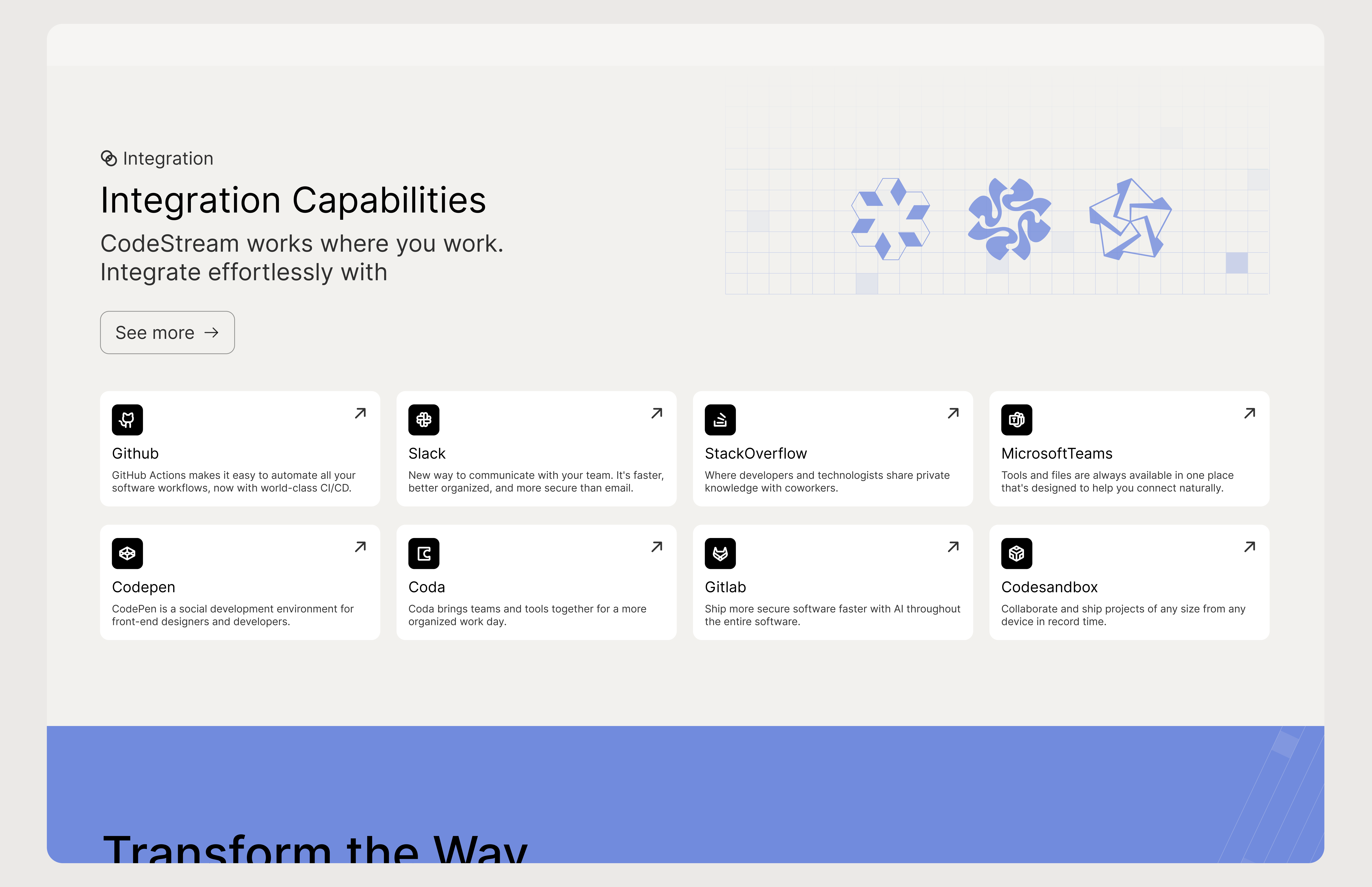 Integration branding design graphic design illustration integration mobile design typography ui ux vector
