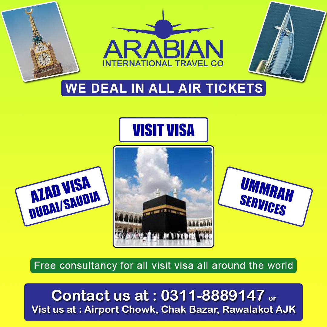 Poster Design graphic design poster design