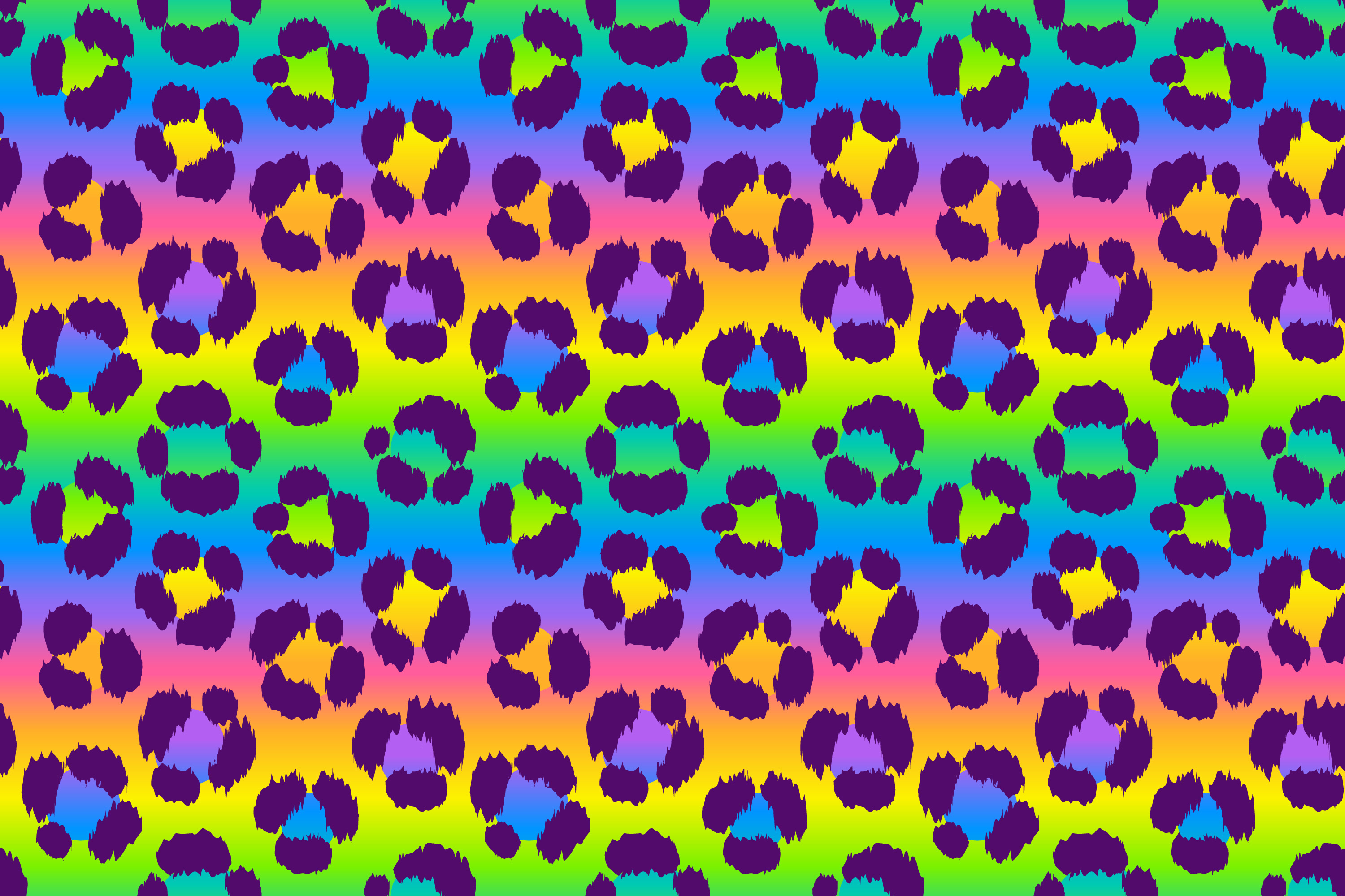 Example of Pattern Design
