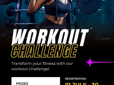 trying best animation graphic design logo motion graphics ui