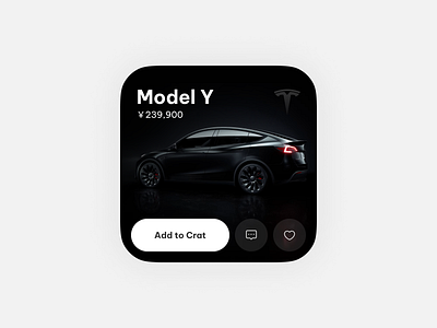 Daily Practice 11-Model Y❤️❤️❤️ animation badges design icon illustrations medal ui