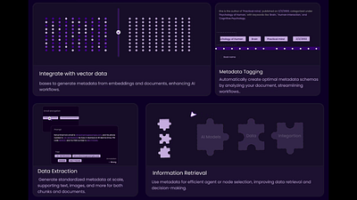 MICRO ANIMATIONS IN FIGMA animation branding design graphic design motion graphics ui uiux