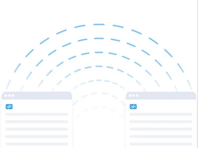 File Synchronization access access control api api integration auto automatic sync backup bandwidth bandwidth management cloud cloud sync collaboration conflict conflict resolution control data integration management resolution sync