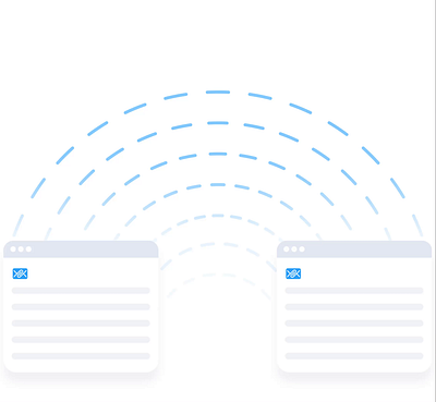 File Synchronization access access control api api integration auto automatic sync backup bandwidth bandwidth management cloud cloud sync collaboration conflict conflict resolution control data integration management resolution sync