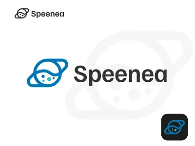 Medical Logo, Logo, S Logo aid app logo branding clinic healthcare hospital lab lab logo labratory logo logo design logo designer medi medical logo medicalcross modern logo s logo