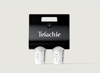 Coffee cup design brand identity branding cafe coffee cup graphic design logo restaurant take away packaging