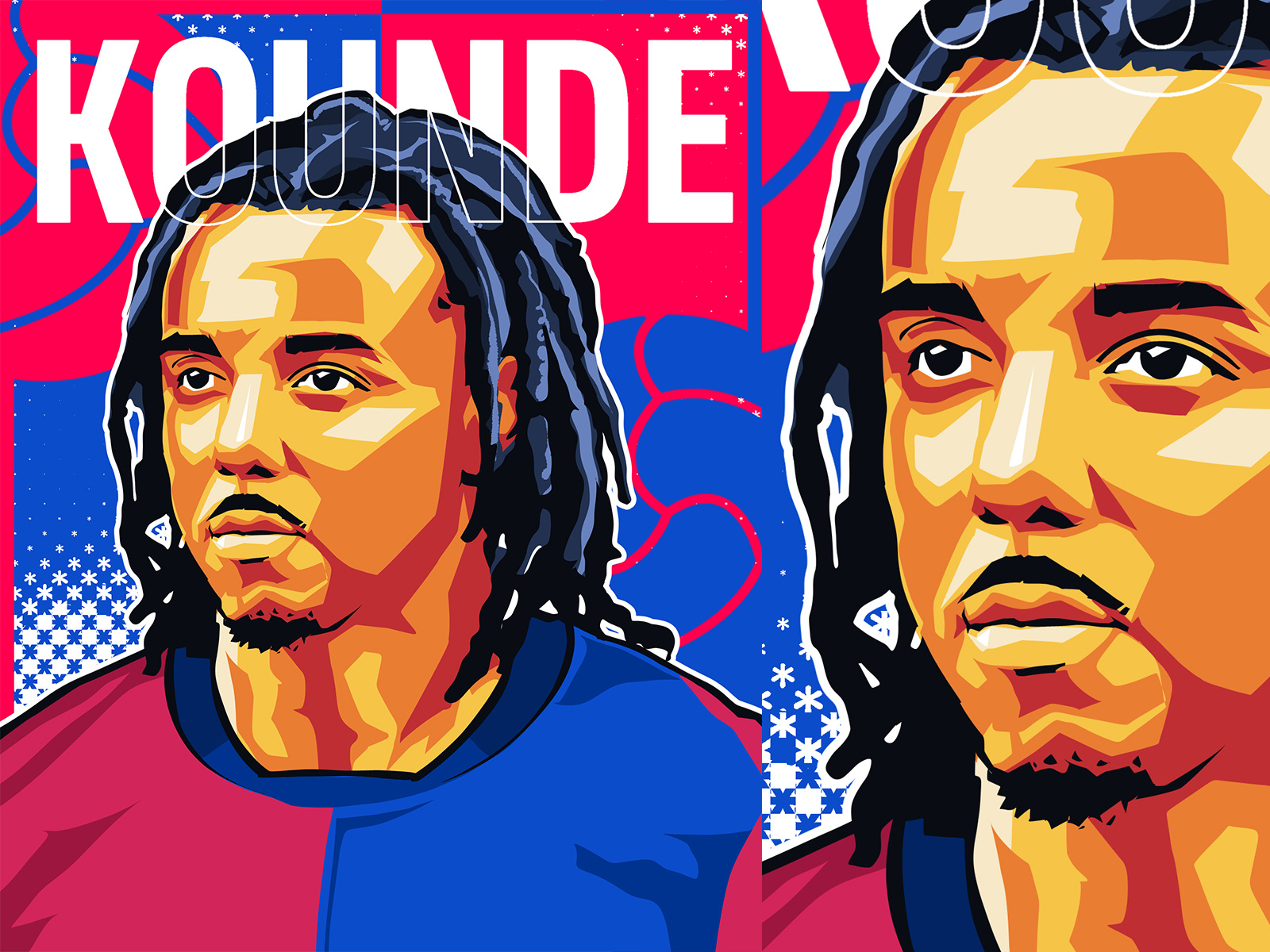 jules-kound-illustration-artwork-by-waiidesign-on-dribbble