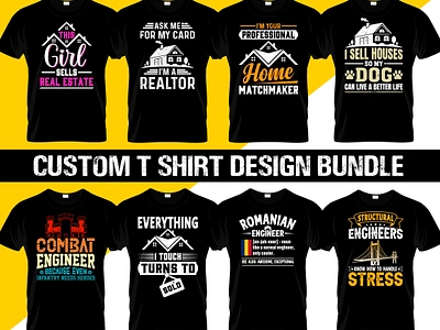 custom t shirt design bundle a laser welder branding custom custom t shirt design design graphic design illustration logo motivation retro t shirt t shirt design tending typrography vector vintage