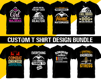 custom t shirt design bundle a laser welder branding custom custom t shirt design design graphic design illustration logo motivation retro t shirt t shirt design tending typrography vector vintage