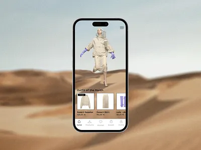 nodo Cover branding graphic design ui