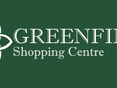 Greenfield Shopping Centre