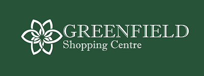 Greenfield Shopping Centre