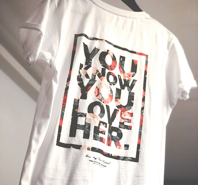 Her. by Maria Rosario - prints branding designer fashion graphic design prints