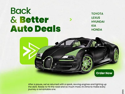 BADDY AUTOMOBILE POSTER animation branding design graphic design illustration logo photoshop typography