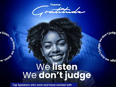 TECHTRYBE COMMUNITY X-SPACE advertising awareness branding color grading color theory graphic design photoshop visuals