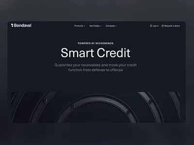 Fintech Platform Design bank banking banking app finance finance app financial fintech fintech app forex invest landing page landing page design money product design trading ui design ui ux ux design wallet website