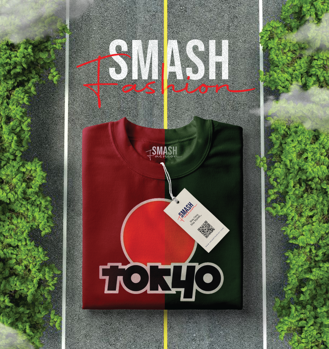 POst design branding design graphic design illustration logo post sakibart vector