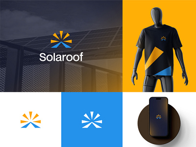 Solaroof : Redefining Commercial Real Estate company logo commercial roofing logo daylight roof logo energy logo gosolar real estate logo real estate roofing loho renewableenergy roof construction logo roofing logo skylight home logo skylight logo solar home logo solar logo solar pamel logo solar roof logo solar system logo solarenergy solaroof solarpanels sustainableenergy