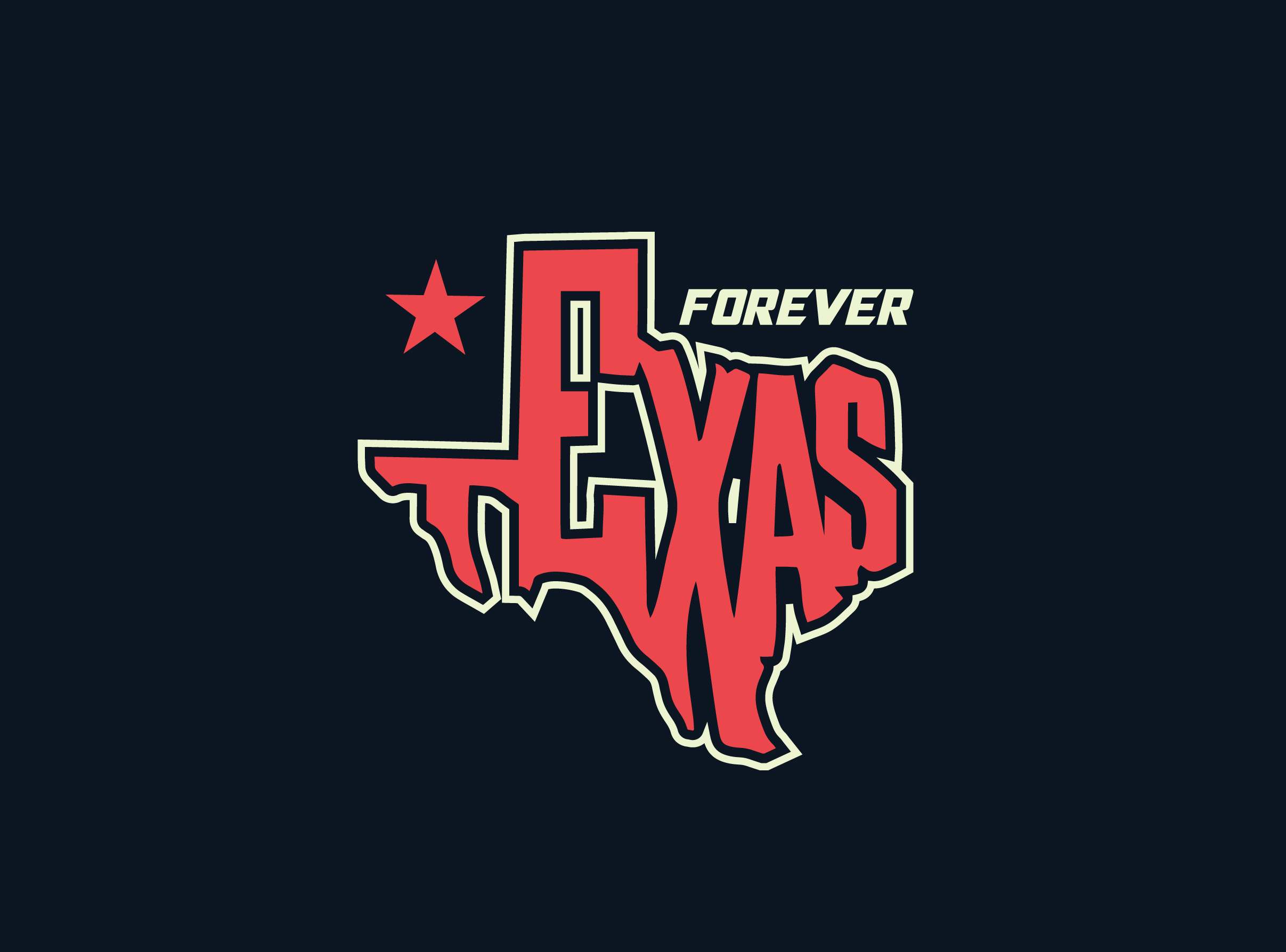 Example of Modern Minimalist Logo Design