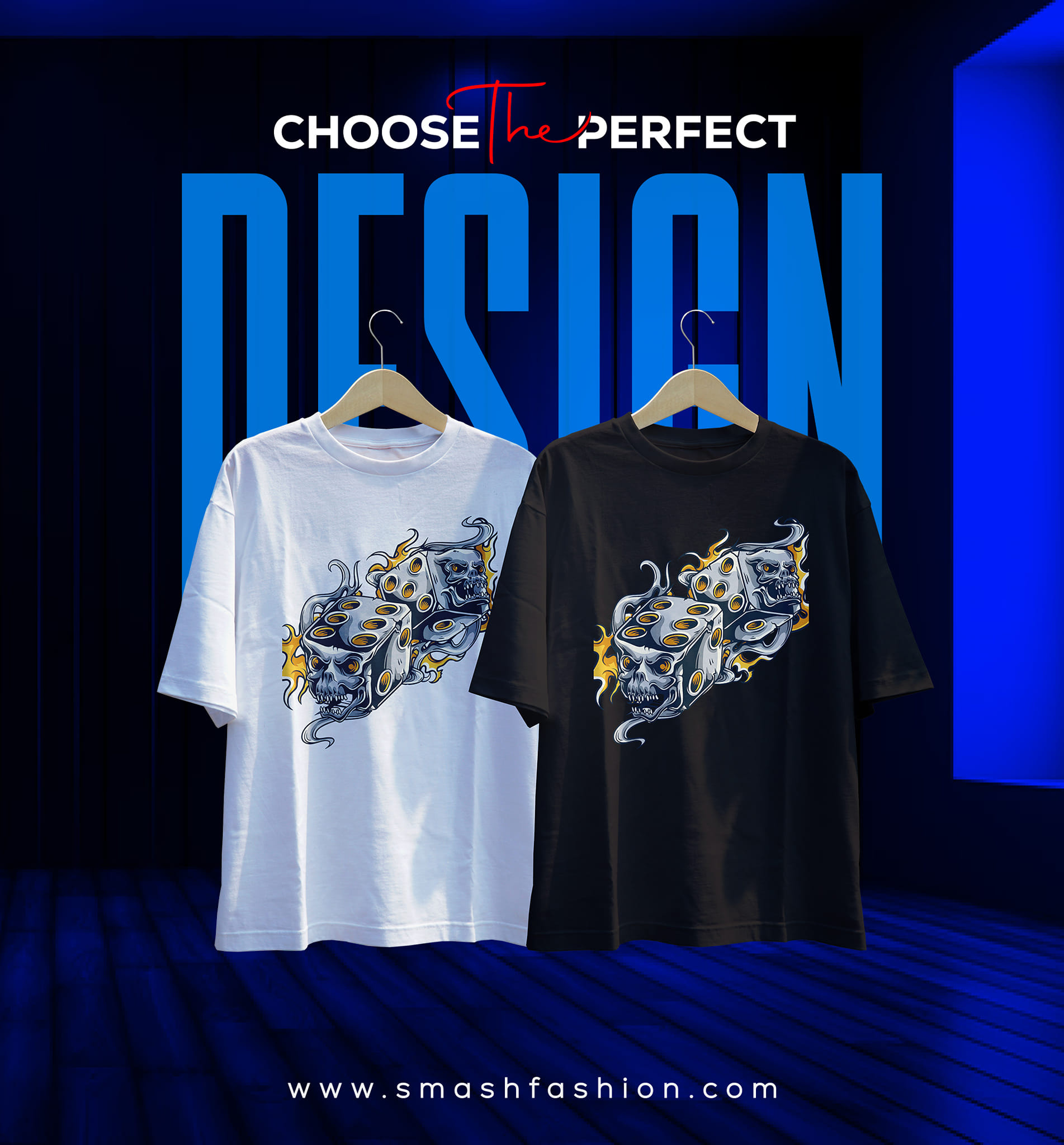 Post design branding design graphic design illustration logo sakibart vector